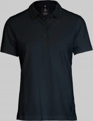 Naiste polo Altavista