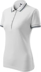 Naiste polo Urban