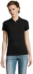 PRIME WOMEN POLO 200gr