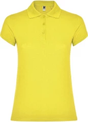 Naiste polosärk Star