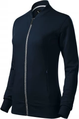 Sweatshirt women’s, Bomber