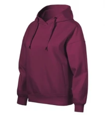 Sweatshirt women’s, Moon