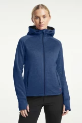 Naiste pusa Tenson TXlite Zip