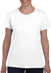 Heavy Cotton Women's T-Shirt