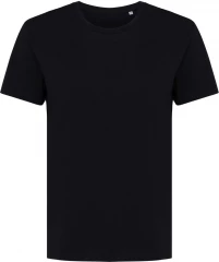 Naiste puuvillane t-särk Iqoniq Yala