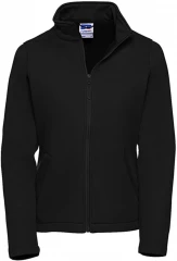 Naiste Smart softshell