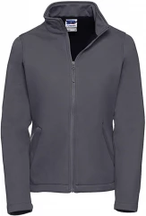 Naiste Smart softshell