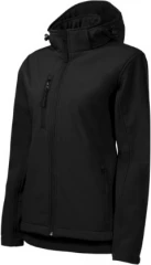 Naiste softshell jakk Performance