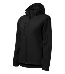 Naiste softshell jakk Performance