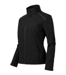 Softshell Jacket women’s, Valley