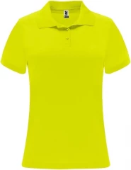 Naiste spordipolo Monzha