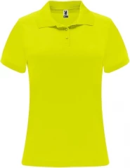 Naiste spordipolo Monzha