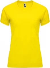 Naiste spordisärk Bahrain