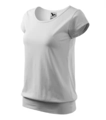 Naiste spordisärk CITY (150g/m2)