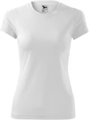 Naiste spordisärk Fantasy