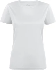 Naiste spordisärk RUN