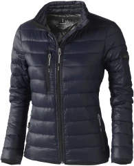 Naiste sulejope Scotia