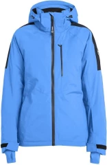 Naiste suusajope Tenson Core Ski