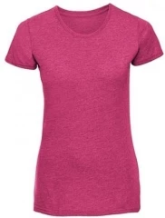 Naiste T-särk