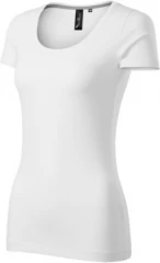 Naiste t-särk, Action