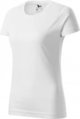 Naiste T-särk Basic