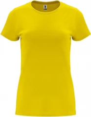 Naiste t-särk Capri