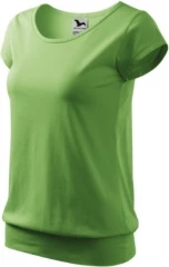 T-shirt women’s