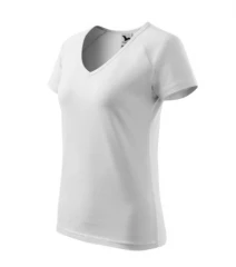 Naiste t-särk DREAM