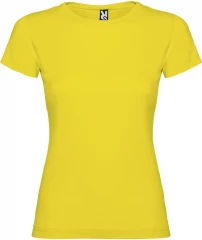 Naiste t-särk Jamaica