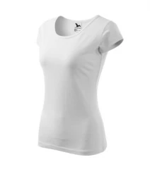 T-shirt women’s, Pure