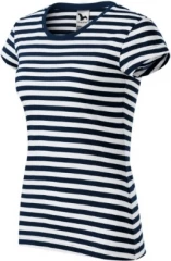 Naiste T-särk, Sailor