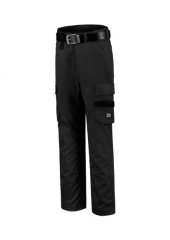 Naiste tööpüksid Work Pants Twill Women