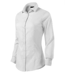 Shirt women’s, Dynamic