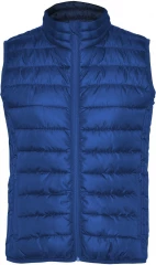 Naiste vest Oslo
