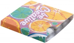 Närimiskumm CreaChew 6