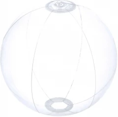Nemon beach ball