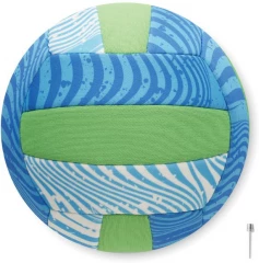 Neopreenist rannapall Grasp