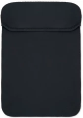 Neopreenist tahvelarvuti ümbris Neosleeve11