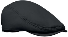 Newsboy flat cap 235 gr/m²