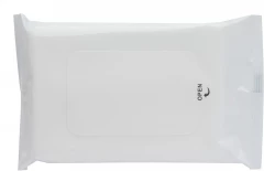 Niisked salvrätikud Clewip