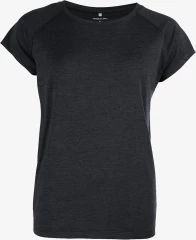 Nimbus Peyton naiste T-särk