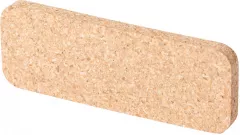 Nimesilt Sartal