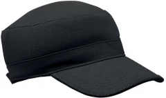 Military cap 260 gr/m²
