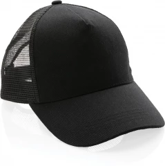 Nokamüts Impact 190, Loodussäästlik valmistamisprotsess, 100% taaskäideldud materjal, Reguleeritav kinnitus, Hea värvivalik