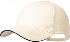 Linnea baseball cap