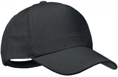 Baseball cap NAIMA CAP