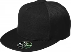 Rap 5P