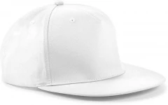 Nokamüts Snapback