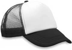 Nokamüts Trucker Cap