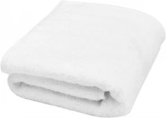 Nora 550g/m² puuvillane rätik 50x100 cm